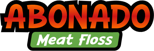 Logo Abonado Meatfloss