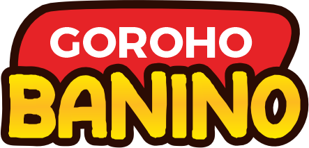 Logo Goroho Banino